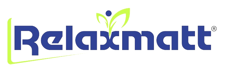 logo-img